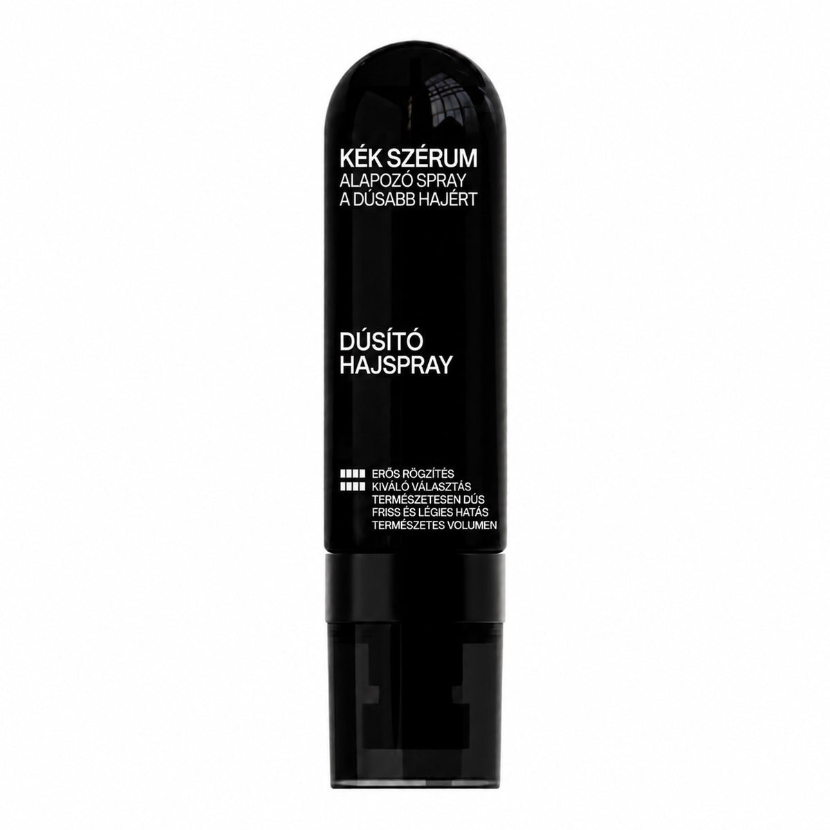 🍑✨90 ml-es GarageLine® dúsító hajformázó spray, hosszan tartó permet, édes barack illat🐟3️⃣