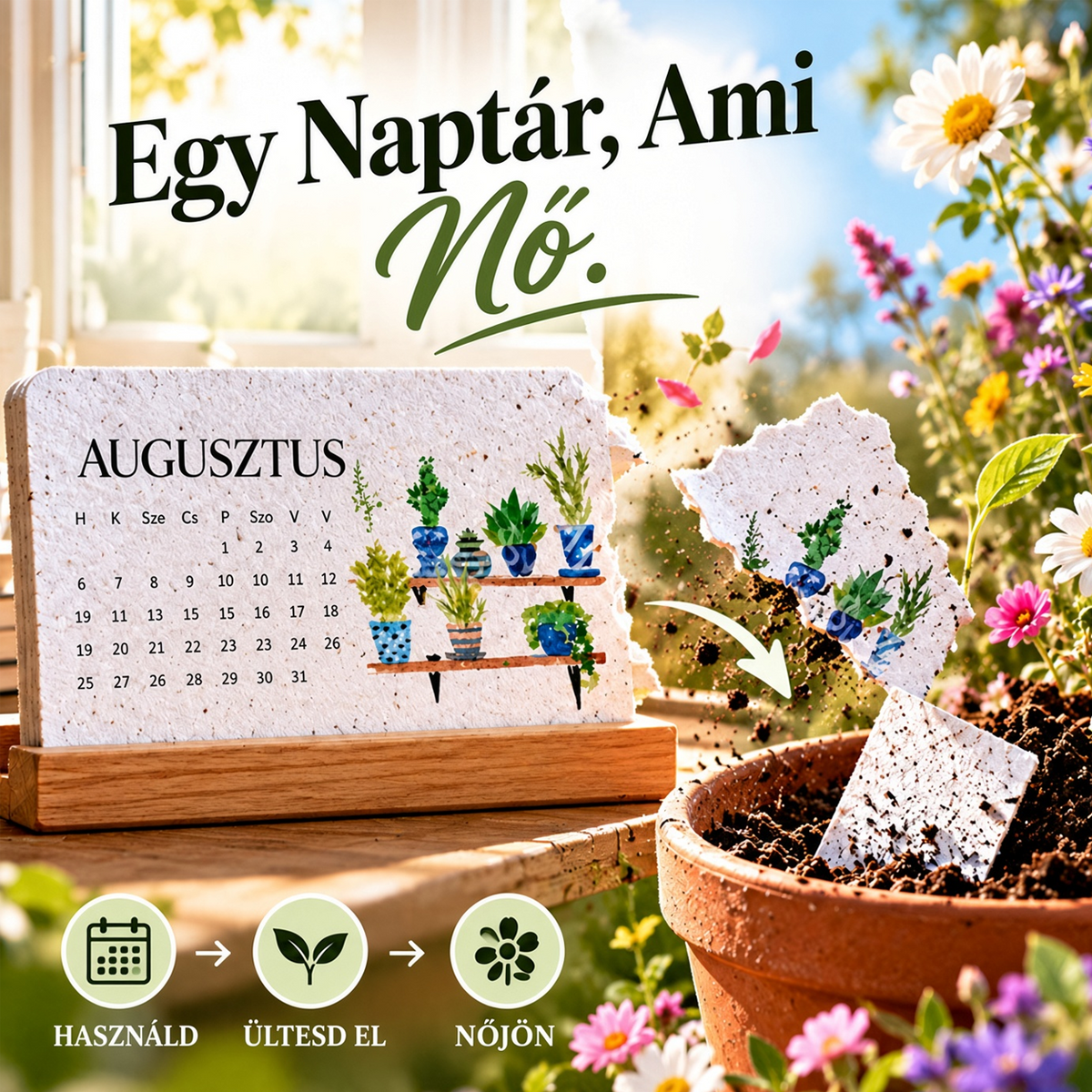 🌷 𝐑𝐞𝐧𝐝𝐞𝐥𝐝 𝐦𝐞𝐠 𝐦é𝐠 𝐦𝐚 é𝐬 𝐬𝐩ó𝐫𝐨𝐥𝐣 𝟓𝟎%-𝐨𝐭丨𝟐𝟎𝟐𝟕 𝐓𝐨𝐚𝐢𝐦𝐞𝐫® Ü𝐥𝐭𝐞𝐭𝐡𝐞𝐭ő 𝐧ö𝐯é𝐧𝐲𝐧𝐚𝐩𝐭á𝐫 — 𝐡𝐚𝐬𝐳𝐧á𝐥𝐝 𝐟𝐞𝐥. ü𝐥𝐭𝐞𝐬𝐝 𝐞𝐥. 𝐟𝐢𝐠𝐲𝐞𝐥𝐝, 𝐚𝐡𝐨𝐠𝐲 𝐧ő.☀