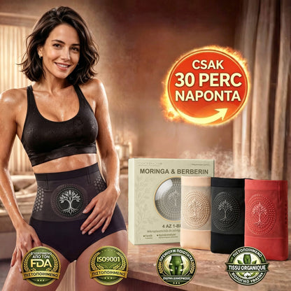 𝐇𝐢𝐯𝐚𝐭𝐚𝐥𝐨𝐬 𝐦á𝐫𝐤𝐚ü𝐳𝐥𝐞𝐭 👄🪻| ✅𝐋𝐔𝐂𝐊𝐘𝐒𝐎𝐍𝐆®𝟐𝟎𝟐𝟔 𝐌𝐨𝐫𝐢𝐧𝐠𝐚 & 𝐁𝐞𝐫𝐛𝐞𝐫𝐢𝐧 𝟒-𝐚𝐳-𝟏-𝐛𝐞𝐧 𝐦𝐢𝐤𝐫𝐨-𝐫é𝐬𝐳𝐞𝐜𝐬𝐤é𝐬 𝐚𝐥𝐚𝐤𝐟𝐨𝐫𝐦á𝐥ó é𝐬 𝐳𝐬í𝐫é𝐠𝐞𝐭ő 𝐧𝐚𝐝𝐫á𝐠
