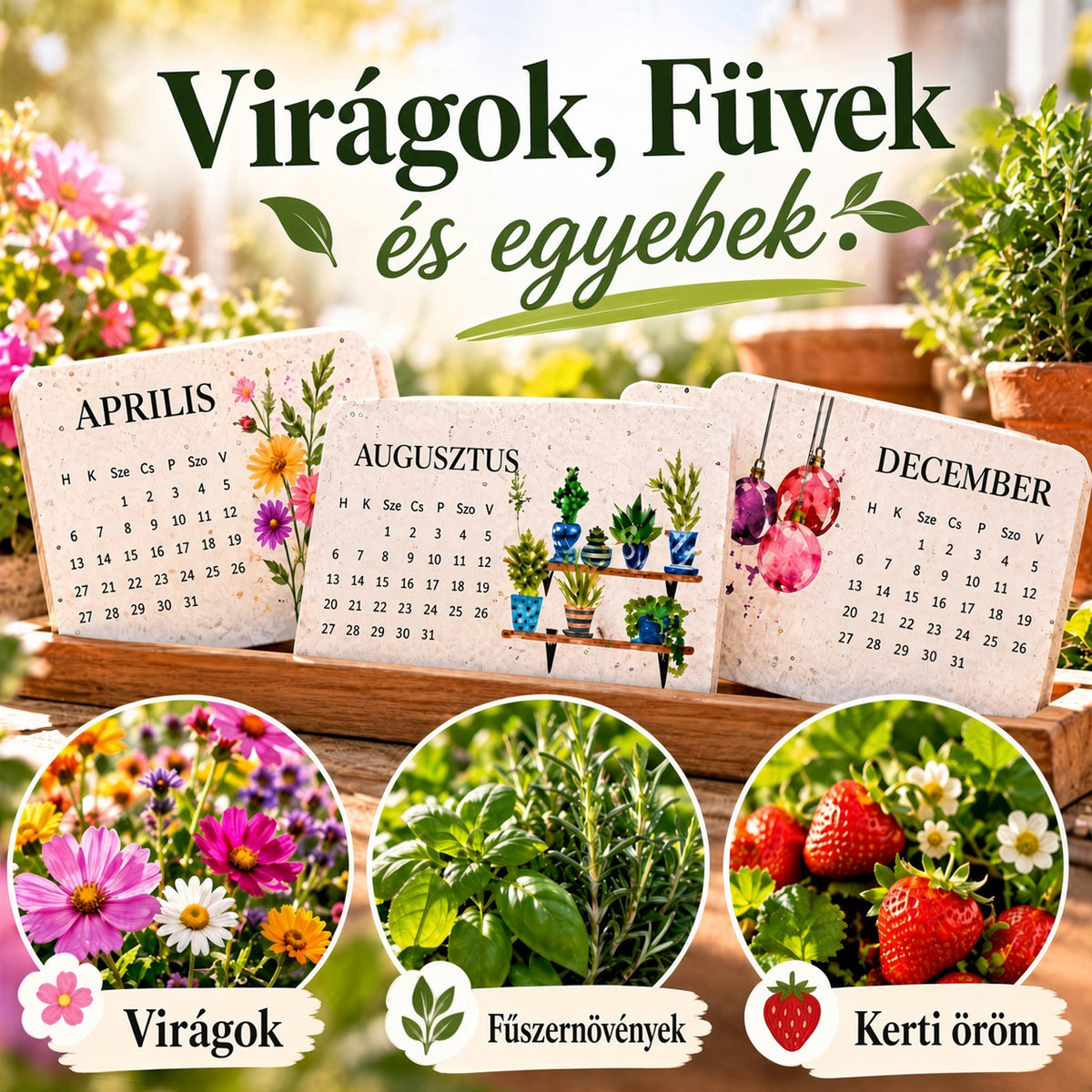 🌷 𝐑𝐞𝐧𝐝𝐞𝐥𝐝 𝐦𝐞𝐠 𝐦é𝐠 𝐦𝐚 é𝐬 𝐬𝐩ó𝐫𝐨𝐥𝐣 𝟓𝟎%-𝐨𝐭丨𝟐𝟎𝟐𝟕 𝐓𝐨𝐚𝐢𝐦𝐞𝐫® Ü𝐥𝐭𝐞𝐭𝐡𝐞𝐭ő 𝐧ö𝐯é𝐧𝐲𝐧𝐚𝐩𝐭á𝐫 — 𝐡𝐚𝐬𝐳𝐧á𝐥𝐝 𝐟𝐞𝐥. ü𝐥𝐭𝐞𝐬𝐝 𝐞𝐥. 𝐟𝐢𝐠𝐲𝐞𝐥𝐝, 𝐚𝐡𝐨𝐠𝐲 𝐧ő.☀