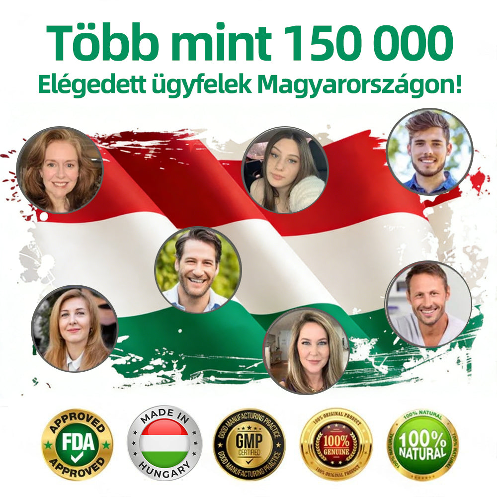 🇭🇺👩‍⚕️✅𝐇𝐞𝐚𝐥𝐫𝐢𝐳𝐞® VeinTarget mikrotűs tapasz⚡Azonnali enyhülés hosszú távú eredmények🔝