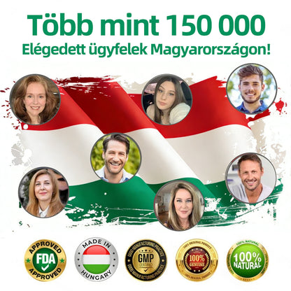 🇭🇺👩‍⚕️✅𝐇𝐞𝐚𝐥𝐫𝐢𝐳𝐞® VeinTarget mikrotűs tapasz⚡Azonnali enyhülés hosszú távú eredmények🔝