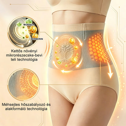 𝐇𝐢𝐯𝐚𝐭𝐚𝐥𝐨𝐬 𝐦á𝐫𝐤𝐚ü𝐳𝐥𝐞𝐭 👄🪻| ✅𝐋𝐔𝐂𝐊𝐘𝐒𝐎𝐍𝐆®𝟐𝟎𝟐𝟔 𝐌𝐨𝐫𝐢𝐧𝐠𝐚 & 𝐁𝐞𝐫𝐛𝐞𝐫𝐢𝐧 𝟒-𝐚𝐳-𝟏-𝐛𝐞𝐧 𝐦𝐢𝐤𝐫𝐨-𝐫é𝐬𝐳𝐞𝐜𝐬𝐤é𝐬 𝐚𝐥𝐚𝐤𝐟𝐨𝐫𝐦á𝐥ó é𝐬 𝐳𝐬í𝐫é𝐠𝐞𝐭ő 𝐧𝐚𝐝𝐫á𝐠