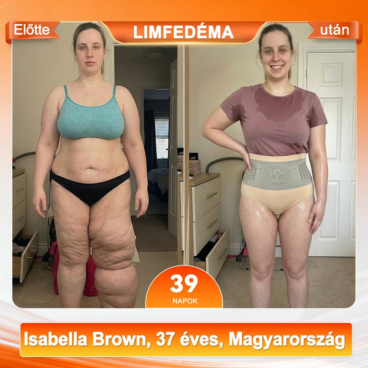 𝐇𝐢𝐯𝐚𝐭𝐚𝐥𝐨𝐬 𝐦á𝐫𝐤𝐚ü𝐳𝐥𝐞𝐭 👄🪻| ✅𝐋𝐔𝐂𝐊𝐘𝐒𝐎𝐍𝐆®𝟐𝟎𝟐𝟔 𝐌𝐨𝐫𝐢𝐧𝐠𝐚 & 𝐁𝐞𝐫𝐛𝐞𝐫𝐢𝐧 𝟒-𝐚𝐳-𝟏-𝐛𝐞𝐧 𝐦𝐢𝐤𝐫𝐨-𝐫é𝐬𝐳𝐞𝐜𝐬𝐤é𝐬 𝐚𝐥𝐚𝐤𝐟𝐨𝐫𝐦á𝐥ó é𝐬 𝐳𝐬í𝐫é𝐠𝐞𝐭ő 𝐧𝐚𝐝𝐫á𝐠