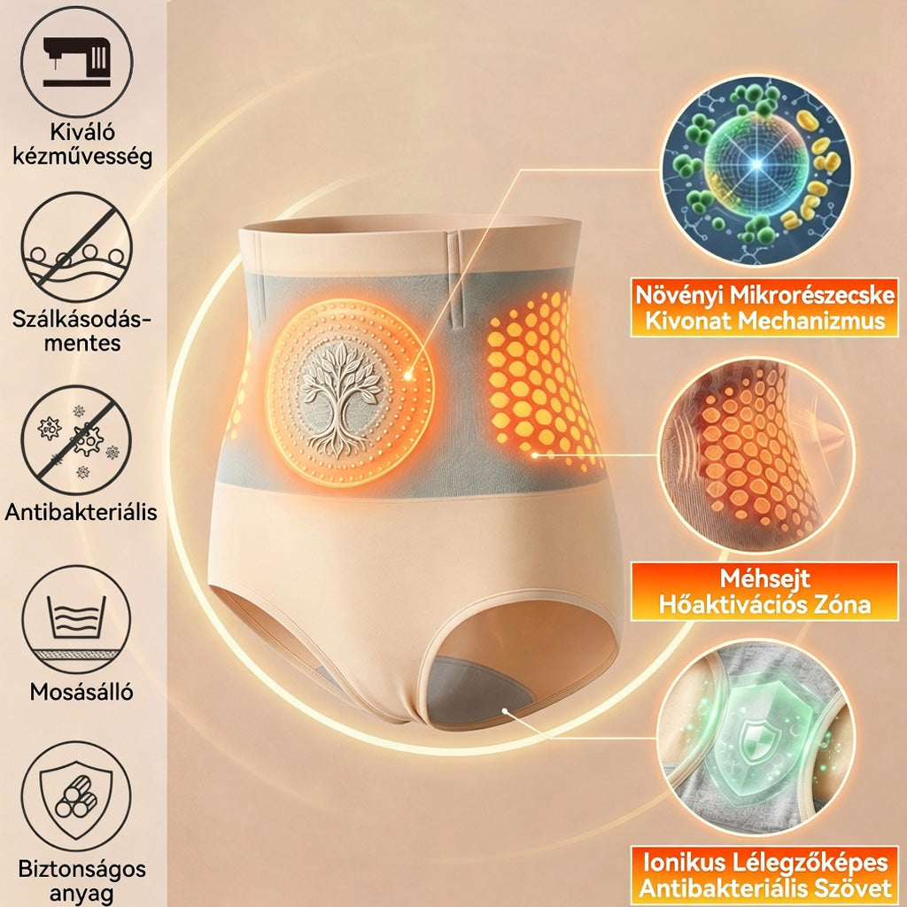 𝐇𝐢𝐯𝐚𝐭𝐚𝐥𝐨𝐬 𝐦á𝐫𝐤𝐚ü𝐳𝐥𝐞𝐭 👄🪻| ✅𝐋𝐔𝐂𝐊𝐘𝐒𝐎𝐍𝐆®𝟐𝟎𝟐𝟔 𝐌𝐨𝐫𝐢𝐧𝐠𝐚 & 𝐁𝐞𝐫𝐛𝐞𝐫𝐢𝐧 𝟒-𝐚𝐳-𝟏-𝐛𝐞𝐧 𝐦𝐢𝐤𝐫𝐨-𝐫é𝐬𝐳𝐞𝐜𝐬𝐤é𝐬 𝐚𝐥𝐚𝐤𝐟𝐨𝐫𝐦á𝐥ó é𝐬 𝐳𝐬í𝐫é𝐠𝐞𝐭ő 𝐧𝐚𝐝𝐫á𝐠