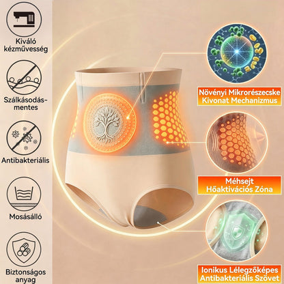 𝐇𝐢𝐯𝐚𝐭𝐚𝐥𝐨𝐬 𝐦á𝐫𝐤𝐚ü𝐳𝐥𝐞𝐭 👄🪻| ✅𝐋𝐔𝐂𝐊𝐘𝐒𝐎𝐍𝐆®𝟐𝟎𝟐𝟔 𝐌𝐨𝐫𝐢𝐧𝐠𝐚 & 𝐁𝐞𝐫𝐛𝐞𝐫𝐢𝐧 𝟒-𝐚𝐳-𝟏-𝐛𝐞𝐧 𝐦𝐢𝐤𝐫𝐨-𝐫é𝐬𝐳𝐞𝐜𝐬𝐤é𝐬 𝐚𝐥𝐚𝐤𝐟𝐨𝐫𝐦á𝐥ó é𝐬 𝐳𝐬í𝐫é𝐠𝐞𝐭ő 𝐧𝐚𝐝𝐫á𝐠