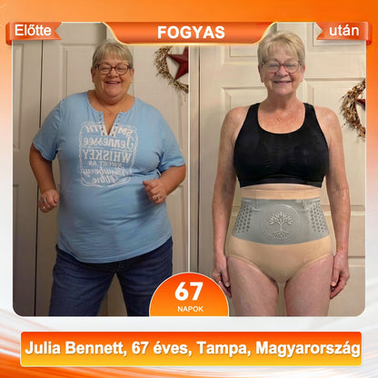 𝐇𝐢𝐯𝐚𝐭𝐚𝐥𝐨𝐬 𝐦á𝐫𝐤𝐚ü𝐳𝐥𝐞𝐭 👄🪻| ✅𝐋𝐔𝐂𝐊𝐘𝐒𝐎𝐍𝐆®𝟐𝟎𝟐𝟔 𝐌𝐨𝐫𝐢𝐧𝐠𝐚 & 𝐁𝐞𝐫𝐛𝐞𝐫𝐢𝐧 𝟒-𝐚𝐳-𝟏-𝐛𝐞𝐧 𝐦𝐢𝐤𝐫𝐨-𝐫é𝐬𝐳𝐞𝐜𝐬𝐤é𝐬 𝐚𝐥𝐚𝐤𝐟𝐨𝐫𝐦á𝐥ó é𝐬 𝐳𝐬í𝐫é𝐠𝐞𝐭ő 𝐧𝐚𝐝𝐫á𝐠