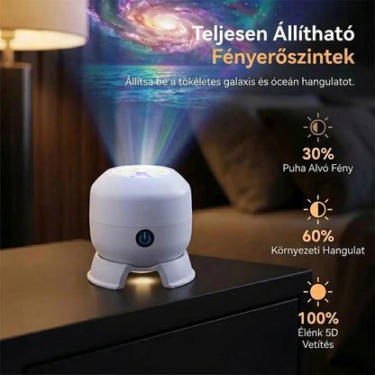 🧚‍♀️🔥𝐔𝐭𝐨𝐥𝐬ó 𝐧𝐚𝐩: 𝟕𝟎% 𝐤𝐞𝐝𝐯𝐞𝐳𝐦é𝐧𝐲丨𝐑𝐄𝐁𝐘𝐈𝐏𝐎® é𝐣𝐣𝐞𝐥𝐢 𝐟é𝐧𝐲 𝐩𝐫𝐨𝐣𝐞𝐤𝐭𝐨𝐫 — 𝐨𝐤𝐨𝐬 𝟓𝐃 𝐡𝐨𝐥𝐨𝐠𝐫𝐚𝐟𝐢𝐤𝐮𝐬 𝐜𝐬𝐢𝐥𝐥𝐚𝐠𝐨𝐬 é𝐠𝐛𝐨𝐥𝐭 é𝐬 ó𝐜𝐞á𝐧 𝐩𝐫𝐨𝐣𝐞𝐤𝐭𝐨𝐫 🌠