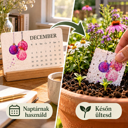 🌷 𝐑𝐞𝐧𝐝𝐞𝐥𝐝 𝐦𝐞𝐠 𝐦é𝐠 𝐦𝐚 é𝐬 𝐬𝐩ó𝐫𝐨𝐥𝐣 𝟓𝟎%-𝐨𝐭丨𝟐𝟎𝟐𝟕 𝐓𝐨𝐚𝐢𝐦𝐞𝐫® Ü𝐥𝐭𝐞𝐭𝐡𝐞𝐭ő 𝐧ö𝐯é𝐧𝐲𝐧𝐚𝐩𝐭á𝐫 — 𝐡𝐚𝐬𝐳𝐧á𝐥𝐝 𝐟𝐞𝐥. ü𝐥𝐭𝐞𝐬𝐝 𝐞𝐥. 𝐟𝐢𝐠𝐲𝐞𝐥𝐝, 𝐚𝐡𝐨𝐠𝐲 𝐧ő.☀