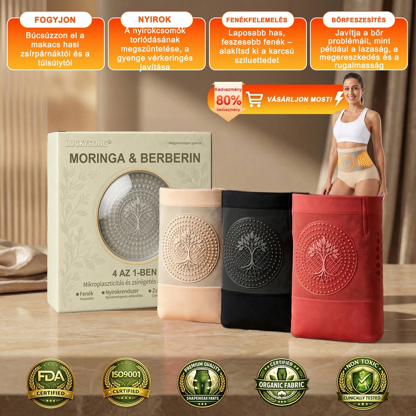 𝐇𝐢𝐯𝐚𝐭𝐚𝐥𝐨𝐬 𝐦á𝐫𝐤𝐚ü𝐳𝐥𝐞𝐭 👄🪻| ✅𝐋𝐔𝐂𝐊𝐘𝐒𝐎𝐍𝐆®𝟐𝟎𝟐𝟔 𝐌𝐨𝐫𝐢𝐧𝐠𝐚 & 𝐁𝐞𝐫𝐛𝐞𝐫𝐢𝐧 𝟒-𝐚𝐳-𝟏-𝐛𝐞𝐧 𝐦𝐢𝐤𝐫𝐨-𝐫é𝐬𝐳𝐞𝐜𝐬𝐤é𝐬 𝐚𝐥𝐚𝐤𝐟𝐨𝐫𝐦á𝐥ó é𝐬 𝐳𝐬í𝐫é𝐠𝐞𝐭ő 𝐧𝐚𝐝𝐫á𝐠