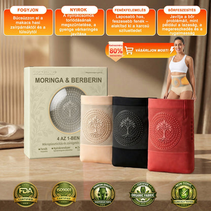𝐇𝐢𝐯𝐚𝐭𝐚𝐥𝐨𝐬 𝐦á𝐫𝐤𝐚ü𝐳𝐥𝐞𝐭 👄🪻| ✅𝐋𝐔𝐂𝐊𝐘𝐒𝐎𝐍𝐆®𝟐𝟎𝟐𝟔 𝐌𝐨𝐫𝐢𝐧𝐠𝐚 & 𝐁𝐞𝐫𝐛𝐞𝐫𝐢𝐧 𝟒-𝐚𝐳-𝟏-𝐛𝐞𝐧 𝐦𝐢𝐤𝐫𝐨-𝐫é𝐬𝐳𝐞𝐜𝐬𝐤é𝐬 𝐚𝐥𝐚𝐤𝐟𝐨𝐫𝐦á𝐥ó é𝐬 𝐳𝐬í𝐫é𝐠𝐞𝐭ő 𝐧𝐚𝐝𝐫á𝐠