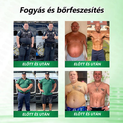 Hivatalos Bolt | 🩹🌞 CureVivo® Moringa · Berberine × NAD+ 10-az-1 Haladó Nano Mikrotű Tapasz (Naponta csak egyszer, látható változás 7 nap alatt) ✅ Elhízás, laza bőr, cukorbetegség, alvási apnoe, ízületi problémák és még több ellen