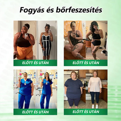Hivatalos Bolt | 🩹🌞 CureVivo® Moringa · Berberine × NAD+ 10-az-1 Haladó Nano Mikrotű Tapasz (Naponta csak egyszer, látható változás 7 nap alatt) ✅ Elhízás, laza bőr, cukorbetegség, alvási apnoe, ízületi problémák és még több ellen