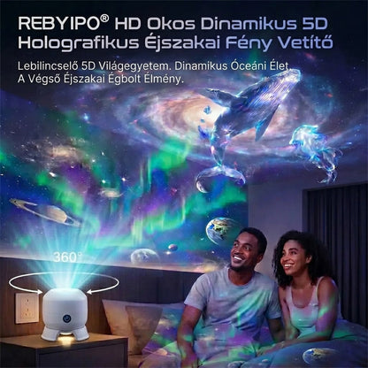 🔥𝐔𝐭𝐨𝐥𝐬ó 𝐧𝐚𝐩: 𝟕𝟎% 𝐤𝐞𝐝𝐯𝐞𝐳𝐦é𝐧𝐲丨𝐑𝐄𝐁𝐘𝐈𝐏𝐎® é𝐣𝐣𝐞𝐥𝐢 𝐟é𝐧𝐲 𝐩𝐫𝐨𝐣𝐞𝐤𝐭𝐨𝐫 — 𝐨𝐤𝐨𝐬 𝟓𝐃 𝐡𝐨𝐥𝐨𝐠𝐫𝐚𝐟𝐢𝐤𝐮𝐬 𝐜𝐬𝐢𝐥𝐥𝐚𝐠𝐨𝐬 é𝐠𝐛𝐨𝐥𝐭 é𝐬 ó𝐜𝐞á𝐧 𝐩𝐫𝐨𝐣𝐞𝐤𝐭𝐨𝐫 🌠