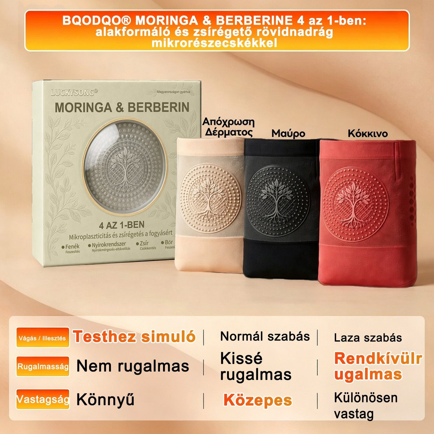 𝐇𝐢𝐯𝐚𝐭𝐚𝐥𝐨𝐬 𝐦á𝐫𝐤𝐚ü𝐳𝐥𝐞𝐭 👄🪻| ✅𝐋𝐔𝐂𝐊𝐘𝐒𝐎𝐍𝐆®𝟐𝟎𝟐𝟔 𝐌𝐨𝐫𝐢𝐧𝐠𝐚 & 𝐁𝐞𝐫𝐛𝐞𝐫𝐢𝐧 𝟒-𝐚𝐳-𝟏-𝐛𝐞𝐧 𝐦𝐢𝐤𝐫𝐨-𝐫é𝐬𝐳𝐞𝐜𝐬𝐤é𝐬 𝐚𝐥𝐚𝐤𝐟𝐨𝐫𝐦á𝐥ó é𝐬 𝐳𝐬í𝐫é𝐠𝐞𝐭ő 𝐧𝐚𝐝𝐫á𝐠