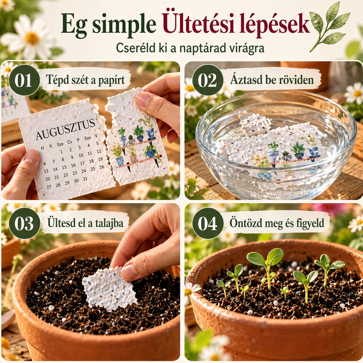 🌷 𝐑𝐞𝐧𝐝𝐞𝐥𝐝 𝐦𝐞𝐠 𝐦é𝐠 𝐦𝐚 é𝐬 𝐬𝐩ó𝐫𝐨𝐥𝐣 𝟓𝟎%-𝐨𝐭丨𝟐𝟎𝟐𝟕 𝐓𝐨𝐚𝐢𝐦𝐞𝐫® Ü𝐥𝐭𝐞𝐭𝐡𝐞𝐭ő 𝐧ö𝐯é𝐧𝐲𝐧𝐚𝐩𝐭á𝐫 — 𝐡𝐚𝐬𝐳𝐧á𝐥𝐝 𝐟𝐞𝐥. ü𝐥𝐭𝐞𝐬𝐝 𝐞𝐥. 𝐟𝐢𝐠𝐲𝐞𝐥𝐝, 𝐚𝐡𝐨𝐠𝐲 𝐧ő.☀