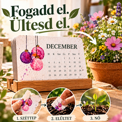 🌷 𝐑𝐞𝐧𝐝𝐞𝐥𝐝 𝐦𝐞𝐠 𝐦é𝐠 𝐦𝐚 é𝐬 𝐬𝐩ó𝐫𝐨𝐥𝐣 𝟓𝟎%-𝐨𝐭丨𝟐𝟎𝟐𝟕 𝐓𝐨𝐚𝐢𝐦𝐞𝐫® Ü𝐥𝐭𝐞𝐭𝐡𝐞𝐭ő 𝐧ö𝐯é𝐧𝐲𝐧𝐚𝐩𝐭á𝐫 — 𝐡𝐚𝐬𝐳𝐧á𝐥𝐝 𝐟𝐞𝐥. ü𝐥𝐭𝐞𝐬𝐝 𝐞𝐥. 𝐟𝐢𝐠𝐲𝐞𝐥𝐝, 𝐚𝐡𝐨𝐠𝐲 𝐧ő.☀