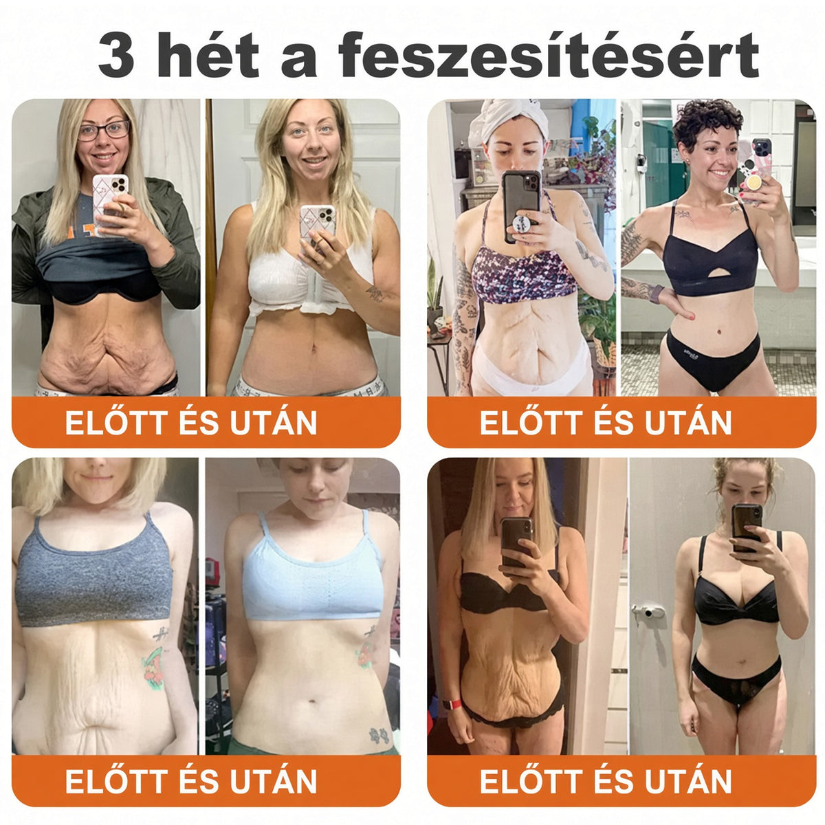 🔥  LIMITÁLT AJÁNLAT 👨‍⚕️🐝🌿 60% KEDVEZMÉNY | CureVivo® Méhméreg Bőrápoló Krém🐟3️⃣
