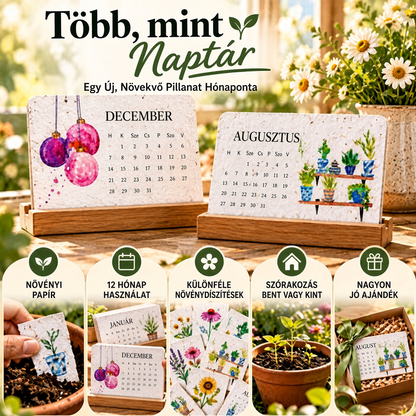 🌷 𝐑𝐞𝐧𝐝𝐞𝐥𝐝 𝐦𝐞𝐠 𝐦é𝐠 𝐦𝐚 é𝐬 𝐬𝐩ó𝐫𝐨𝐥𝐣 𝟓𝟎%-𝐨𝐭丨𝟐𝟎𝟐𝟕 𝐓𝐨𝐚𝐢𝐦𝐞𝐫® Ü𝐥𝐭𝐞𝐭𝐡𝐞𝐭ő 𝐧ö𝐯é𝐧𝐲𝐧𝐚𝐩𝐭á𝐫 — 𝐡𝐚𝐬𝐳𝐧á𝐥𝐝 𝐟𝐞𝐥. ü𝐥𝐭𝐞𝐬𝐝 𝐞𝐥. 𝐟𝐢𝐠𝐲𝐞𝐥𝐝, 𝐚𝐡𝐨𝐠𝐲 𝐧ő.☀