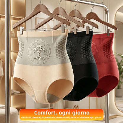 𝐇𝐢𝐯𝐚𝐭𝐚𝐥𝐨𝐬 𝐦á𝐫𝐤𝐚ü𝐳𝐥𝐞𝐭 👄🪻| ✅𝐋𝐔𝐂𝐊𝐘𝐒𝐎𝐍𝐆®𝟐𝟎𝟐𝟔 𝐌𝐨𝐫𝐢𝐧𝐠𝐚 & 𝐁𝐞𝐫𝐛𝐞𝐫𝐢𝐧 𝟒-𝐚𝐳-𝟏-𝐛𝐞𝐧 𝐦𝐢𝐤𝐫𝐨-𝐫é𝐬𝐳𝐞𝐜𝐬𝐤é𝐬 𝐚𝐥𝐚𝐤𝐟𝐨𝐫𝐦á𝐥ó é𝐬 𝐳𝐬í𝐫é𝐠𝐞𝐭ő 𝐧𝐚𝐝𝐫á𝐠