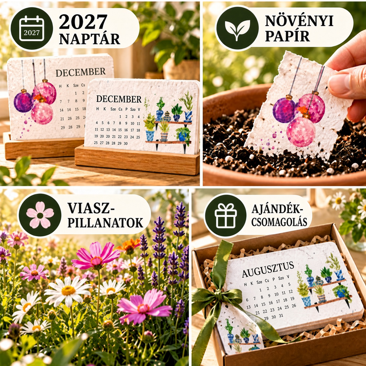 🌷 𝐑𝐞𝐧𝐝𝐞𝐥𝐝 𝐦𝐞𝐠 𝐦é𝐠 𝐦𝐚 é𝐬 𝐬𝐩ó𝐫𝐨𝐥𝐣 𝟓𝟎%-𝐨𝐭丨𝟐𝟎𝟐𝟕 𝐓𝐨𝐚𝐢𝐦𝐞𝐫® Ü𝐥𝐭𝐞𝐭𝐡𝐞𝐭ő 𝐧ö𝐯é𝐧𝐲𝐧𝐚𝐩𝐭á𝐫 — 𝐡𝐚𝐬𝐳𝐧á𝐥𝐝 𝐟𝐞𝐥. ü𝐥𝐭𝐞𝐬𝐝 𝐞𝐥. 𝐟𝐢𝐠𝐲𝐞𝐥𝐝, 𝐚𝐡𝐨𝐠𝐲 𝐧ő.☀