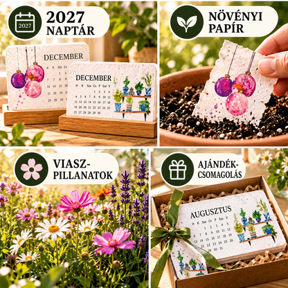 🌷 𝐑𝐞𝐧𝐝𝐞𝐥𝐝 𝐦𝐞𝐠 𝐦é𝐠 𝐦𝐚 é𝐬 𝐬𝐩ó𝐫𝐨𝐥𝐣 𝟓𝟎%-𝐨𝐭丨𝟐𝟎𝟐𝟕 𝐓𝐨𝐚𝐢𝐦𝐞𝐫® Ü𝐥𝐭𝐞𝐭𝐡𝐞𝐭ő 𝐧ö𝐯é𝐧𝐲𝐧𝐚𝐩𝐭á𝐫 — 𝐡𝐚𝐬𝐳𝐧á𝐥𝐝 𝐟𝐞𝐥. ü𝐥𝐭𝐞𝐬𝐝 𝐞𝐥. 𝐟𝐢𝐠𝐲𝐞𝐥𝐝, 𝐚𝐡𝐨𝐠𝐲 𝐧ő.☀