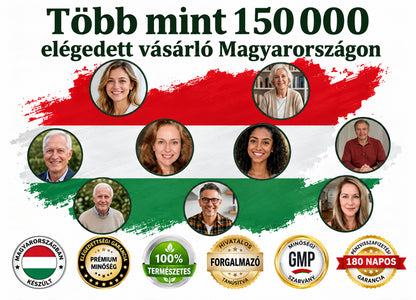 【Hivatalos Webáruház】Healrize® Gyógynövényes Ökörfarkfű Tüdőtisztító & Légzéskönnyítő Inhalátor 🌿 (Köhögéscsillapítás, nyákoldás, nehézlégzés és dohányos tüdő ápolása) 🚚 Készl🐟3️⃣